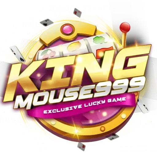 kingmouse999